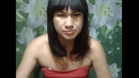 Snapshot of julia111987 chatting on July 16, 7:20 pm JULIA online show from July 16, 7:20 pm