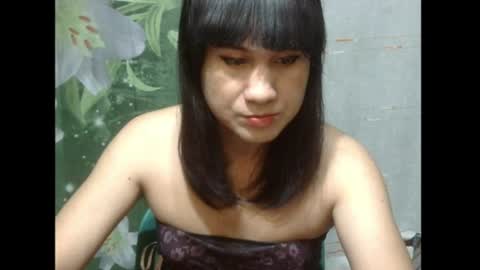 Snapshot of julia111987 chatting on July 19, 6:11 pm JULIA online show from July 19, 6:11 pm