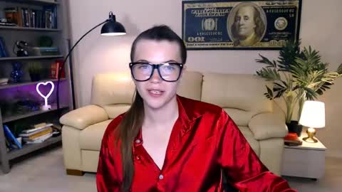 Snapshot of julia485262 chatting on June 28, 10:27 pm julia485262 online show from June 28, 10:27 pm