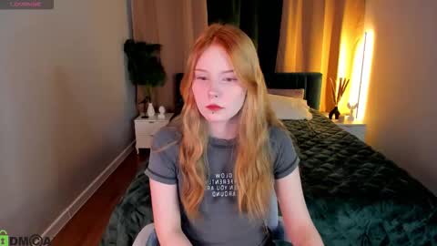 Snapshot of julia_anis chatting on February 3, 1:15 am Julia online show from February 3, 1:15 am