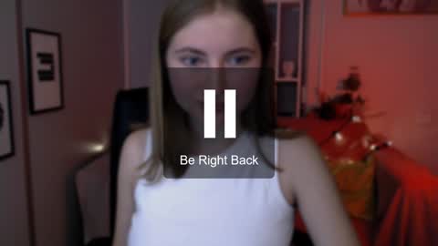 Julia  online show from December 15, 11:42 pm