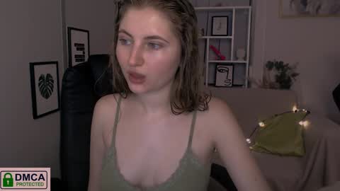 Julia  online show from December 30, 2:31 am