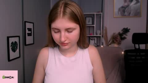 Julia  online show from January 4, 4:32 pm