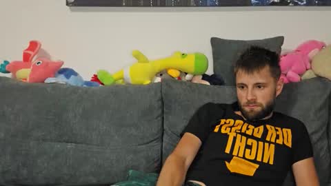 julia_official online show from September 29, 8:24 pm