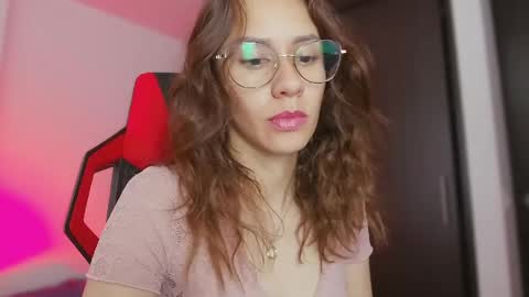 Snapshot of julia_roberts420 chatting on April 8, 4:40 pm Julia Schedule 10 pm to 4 am GTM-5 online show from April 8, 4:40 pm
