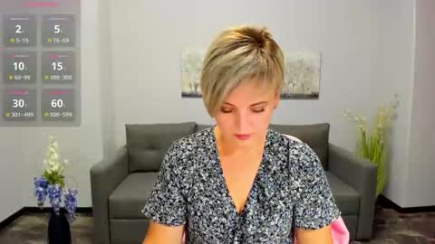 Snapshot of julia_wilsons chatting on September 26, 11:58 am Julia online show from September 26, 11:58 am