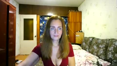 Snapshot of juliaa_foxi chatting on October 10, 6:29 pm juliaa_foxi online show from October 10, 6:29 pm