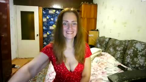 Snapshot of juliaa_foxi chatting on October 25, 5:30 pm juliaa_foxi online show from October 25, 5:30 pm