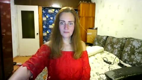 Snapshot of juliaa_foxi chatting on November 13, 6:51 pm juliaa_foxi online show from November 13, 6:51 pm