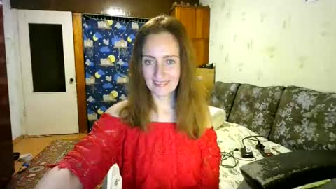 Snapshot of juliaa_foxi chatting on November 26, 5:58 pm juliaa_foxi online show from November 26, 5:58 pm