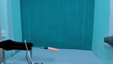 Snapshot of juliabeautiful chatting on February 4, 4:40 am ContentMaker 1 - check my video gallery online show from February 4, 4:40 am