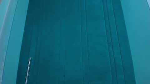 Snapshot of juliabeautiful chatting on March 4, 4:51 am ContentMaker 1 - check my video gallery online show from March 4, 4:51 am