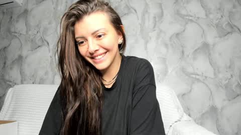 Julia online show from January 6, 5:06 pm