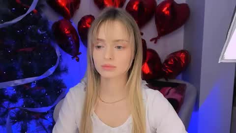 Julia online show from April 24, 7:05 pm