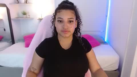 Julia online show from September 19, 12:17 pm