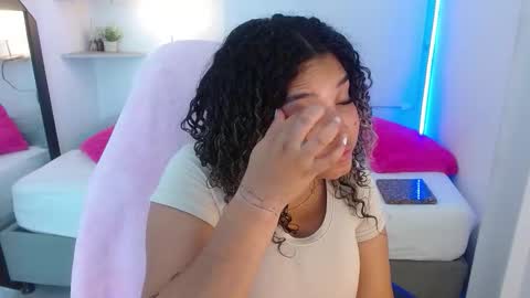 Julia online show from September 26, 12:31 pm