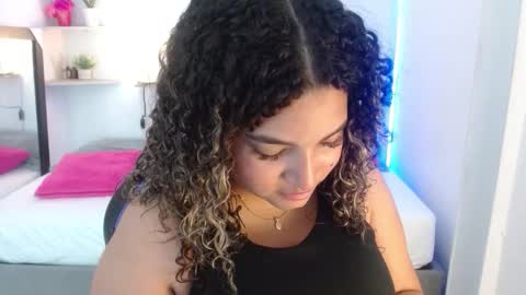 Julia online show from October 4, 11:19 am