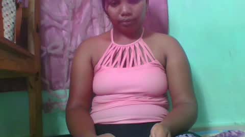 juliah02 online show from January 29, 11:51 am