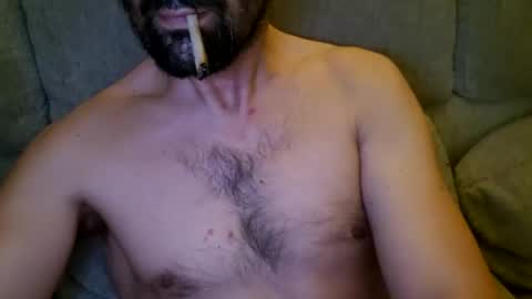 julian38000 online show from April 13, 4:29 am