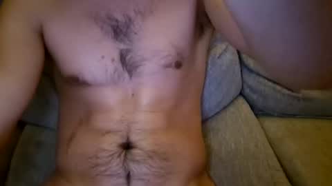 julian38000 online show from May 14, 9:21 pm