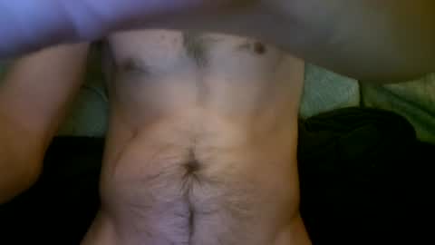 julian38000 online show from June 16, 4:26 am