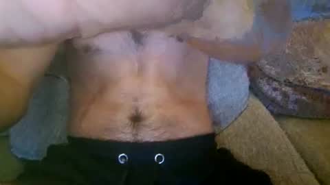 julian38000 online show from June 17, 7:44 am