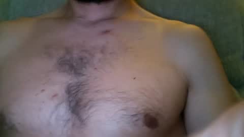 julian38000 online show from July 1, 1:40 am