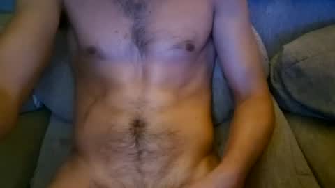 julian38000 online show from July 10, 1:54 am