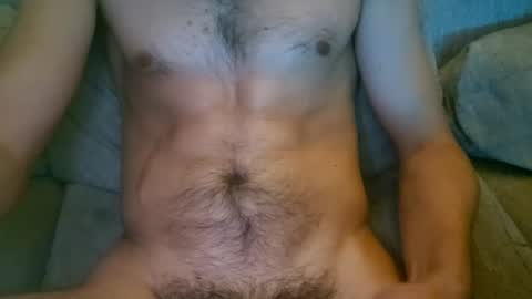 julian38000 online show from July 19, 4:16 am