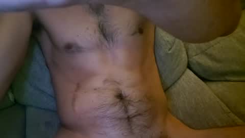 julian38000 online show from July 21, 11:40 pm