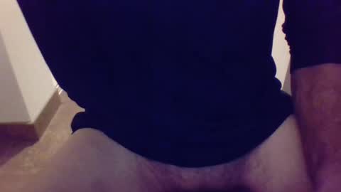 julian6446 online show from September 14, 2:33 am