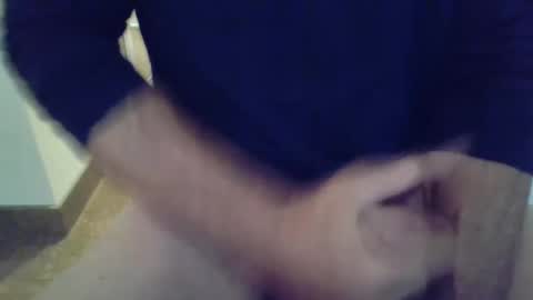 julian6446 online show from October 3, 2:25 pm