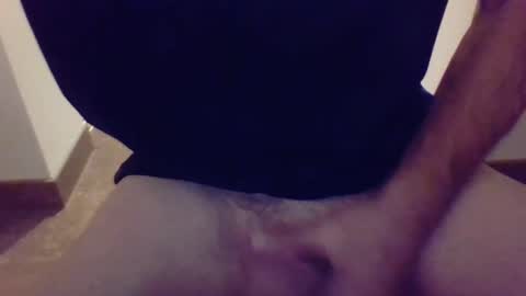 julian6446 online show from October 7, 2:31 am
