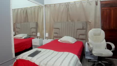 julian billy online show from January 26, 11:28 am