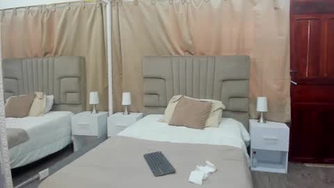 julian billy online show from March 1, 4:11 pm