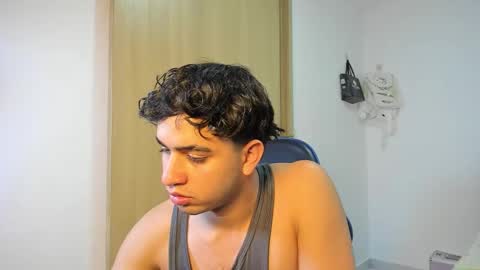 julian billy online show from November 18, 7:57 am