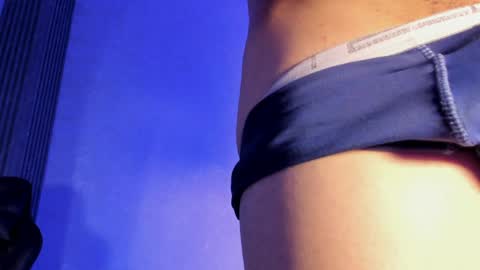 JULIAN  online show from May 23, 2:50 am