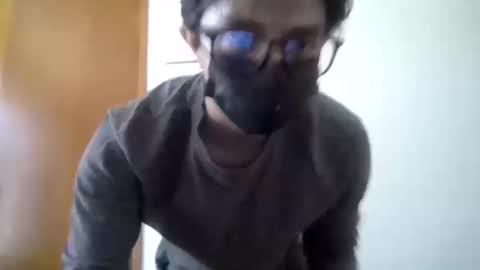 Snapshot of julian_mora7 chatting on February 12, 7:35 pm Julian Mora online show from February 12, 7:35 pm