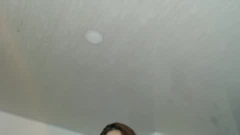 juliana_news online show from September 30, 2:49 am