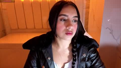 Online 2200 to 600 online show from November 22, 2:54 am