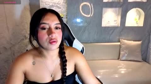 Online 2200 to 600 online show from January 10, 3:08 am