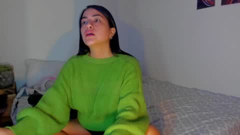 Ana Maria online show from April 29, 5:11 am