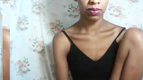 Nathie online show from January 15, 1:54 am