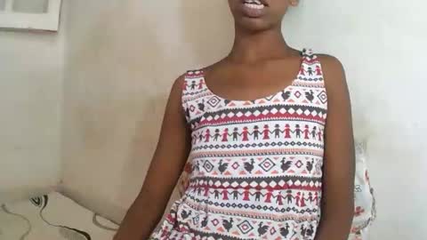 Nathie online show from February 21, 2:18 pm