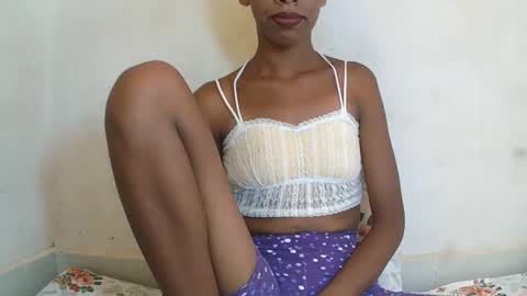 Nathie online show from February 26, 10:03 am