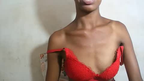 Nathie online show from March 1, 2:08 pm