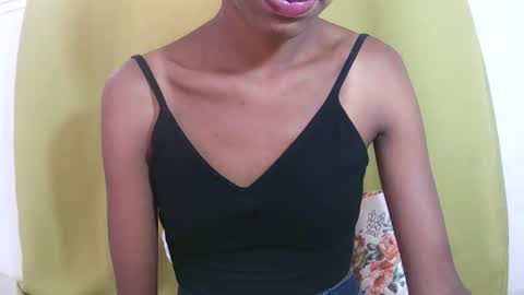 Nathie online show from March 3, 8:20 am