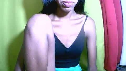 Nathie online show from April 12, 9:14 am