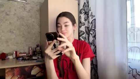 Viola online show from February 18, 11:11 pm