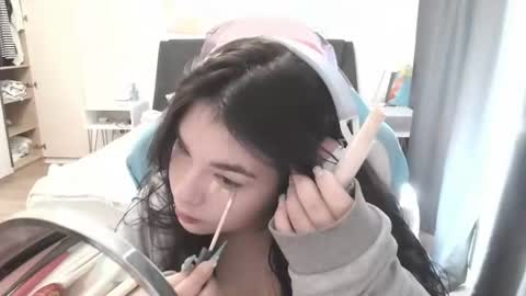 MIa online show from June 20, 8:39 am